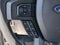 2022 Ford Super Duty F-250 SRW XLT