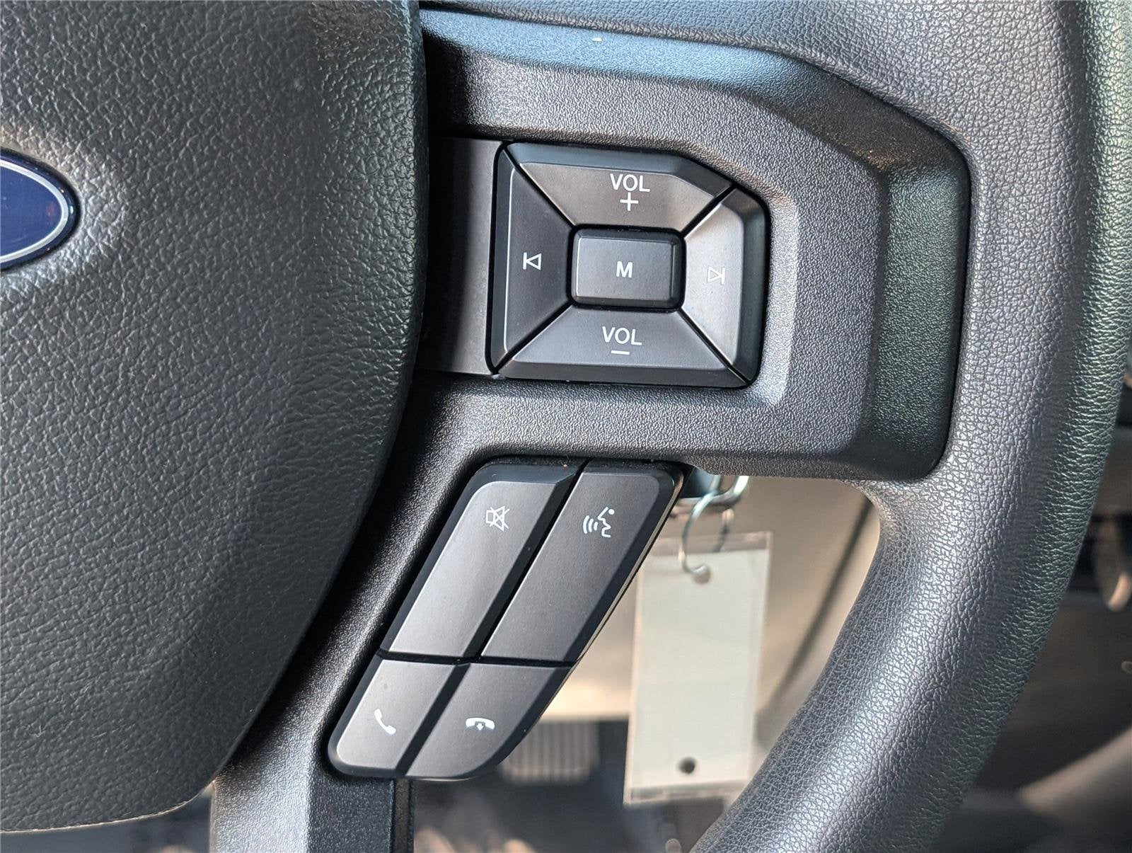 2022 Ford Super Duty F-250 SRW XLT