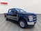 2022 Ford Super Duty F-250 SRW XLT