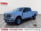 2024 Ford Super Duty F-250 SRW XLT