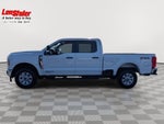 2024 Ford Super Duty F-250 SRW XLT