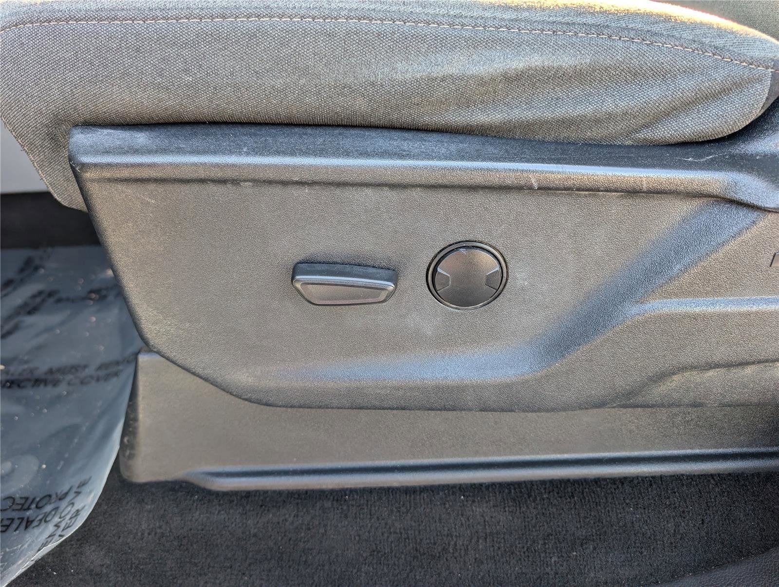 2024 Ford Super Duty F-250 SRW XLT