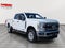 2024 Ford Super Duty F-250 SRW XLT