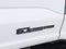 2024 Ford Super Duty F-250 SRW XLT