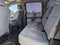 2020 Ford Super Duty F-250 SRW XL