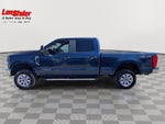 2020 Ford Super Duty F-250 SRW XL