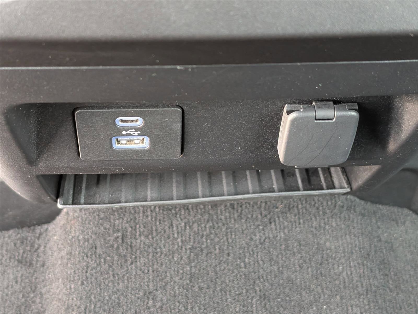 2020 Ford Super Duty F-250 SRW XL