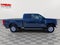 2020 Ford Super Duty F-250 SRW XL