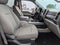 2018 Ford Super Duty F-250 SRW XLT