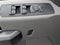 2018 Ford Super Duty F-250 SRW XLT
