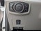 2018 Ford Super Duty F-250 SRW XLT