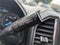 2018 Ford Super Duty F-250 SRW XLT