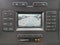 2018 Ford Super Duty F-250 SRW XLT