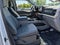 2024 Ford Super Duty F-250 SRW XLT
