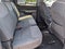 2024 Ford Super Duty F-250 SRW XLT
