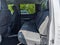 2024 Ford Super Duty F-250 SRW XLT