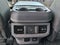2024 Ford Super Duty F-250 SRW XLT