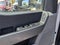 2024 Ford Super Duty F-250 SRW XLT
