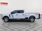 2024 Ford Super Duty F-250 SRW XLT