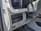 2024 Ford Super Duty F-250 SRW XLT