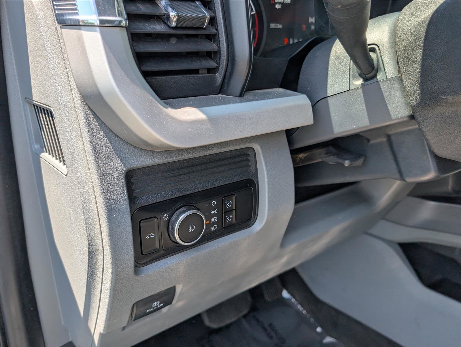 2024 Ford Super Duty F-250 SRW XLT