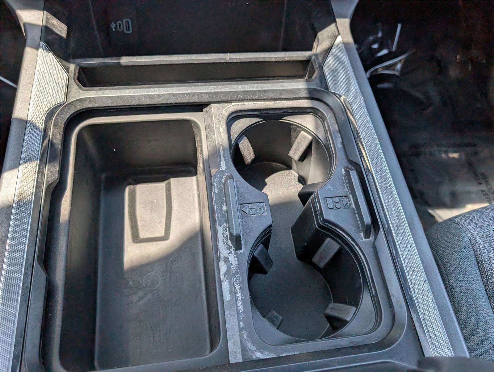 2024 Ford Super Duty F-250 SRW XLT