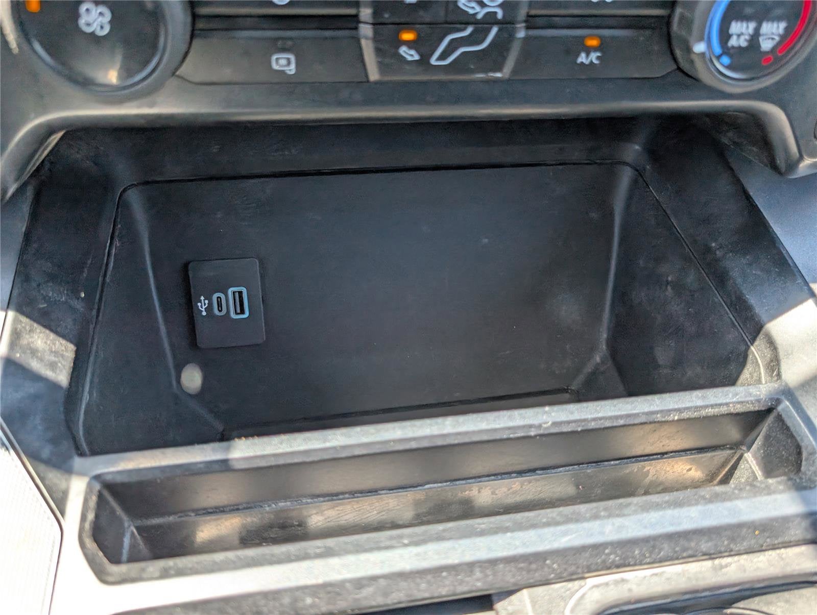 2024 Ford Super Duty F-250 SRW XLT