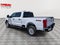 2024 Ford Super Duty F-250 SRW XLT