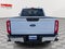 2024 Ford Super Duty F-250 SRW XLT
