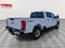 2024 Ford Super Duty F-250 SRW XLT