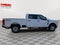 2024 Ford Super Duty F-250 SRW XLT