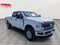 2024 Ford Super Duty F-250 SRW XLT