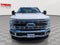 2024 Ford Super Duty F-250 SRW XLT