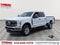 2025 Ford Super Duty F-250 SRW XLT