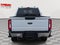 2025 Ford Super Duty F-250 SRW XLT