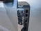 2024 Ford Super Duty F-250 SRW XLT