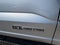 2024 Ford Super Duty F-250 SRW XLT