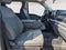 2024 Ford Super Duty F-250 SRW XLT