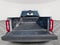 2024 Ford Super Duty F-250 SRW XLT