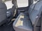 2024 Ford Super Duty F-250 SRW XLT