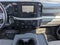 2024 Ford Super Duty F-250 SRW XLT