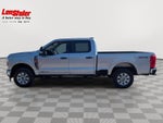 2024 Ford Super Duty F-250 SRW XLT
