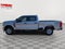 2024 Ford Super Duty F-250 SRW XLT