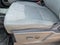 2024 Ford Super Duty F-250 SRW XLT