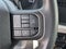 2024 Ford Super Duty F-250 SRW XLT