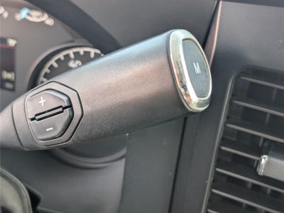 2024 Ford Super Duty F-250 SRW XLT