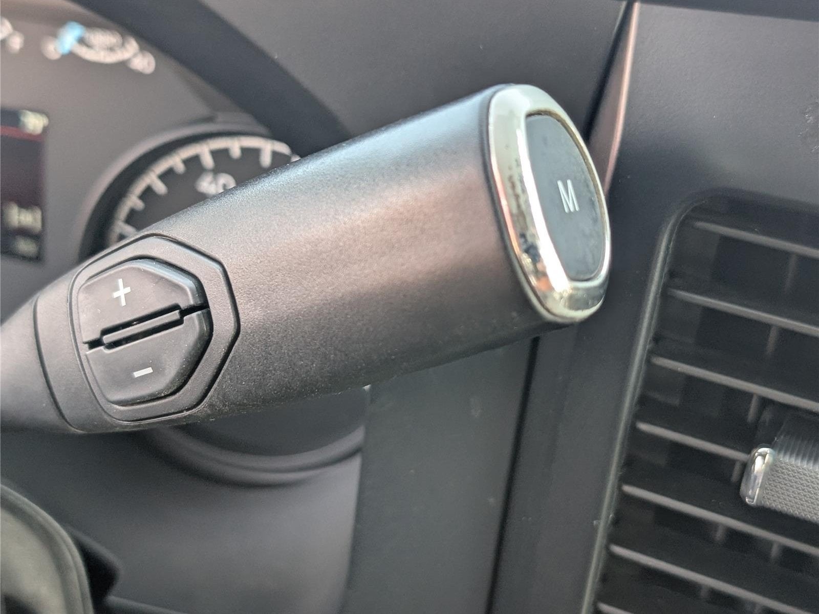 2024 Ford Super Duty F-250 SRW XLT