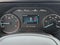 2024 Ford Super Duty F-250 SRW XLT