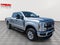 2024 Ford Super Duty F-250 SRW XLT