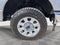 2024 Ford Super Duty F-250 SRW XLT